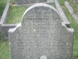 image of grave number 432004